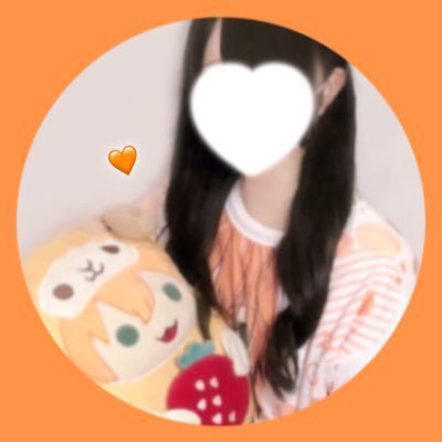 さくらちゃん🎀♡ིྀさんのプロフィール画像