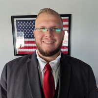 Casey Pierce (@bigcase79) 's Twitter Profile