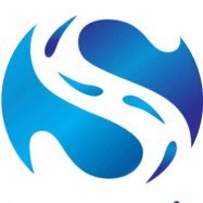 SamVicRisk's profile picture. Sam-Vic Insurance Brokers Limited is one of the registered Insurance Broking and Risk Management Firm in Nigeria.