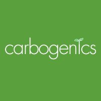 Carbogenics (@carbogenics) 's Twitter Profile