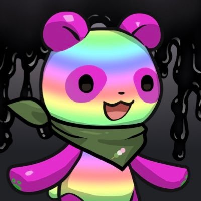 しちゅんさんのプロフィール画像