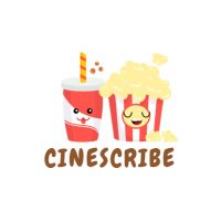Cinescribe(@cinescribe_) 's Twitter Profile Photo