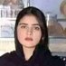 uzmaanjum IBC (@mukimqureshi7) Twitter profile photo uzmaanjum IBC (@mukimqureshi7) Twitter profile photo
