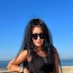 Νυμφομανιακ (@adriannagr89) Twitter profile photo Νυμφομανιακ (@adriannagr89) Twitter profile photo
