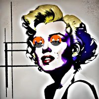 Mostly Art (@bylemonhaze) 's Twitter Profile Photo Mostly Art (@bylemonhaze) 's Twitter Profile Photo