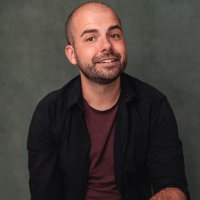 Adam Boyle (@actingadam) 's Twitter Profile