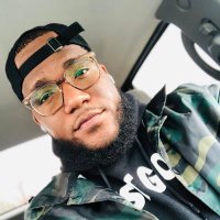 Pierre S. Cargot (@copaphil) 's Twitter Profile Photo