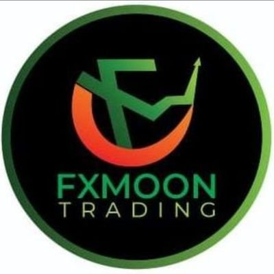ForexMoonTD Profile Picture