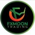 FOREX MOON TRADING SIGNALS 🚀🌙 (@ForexMoonTD) Twitter profile photo