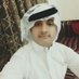 عدنان الفقيه (@dnnlfqyh736326) Twitter profile photo عدنان الفقيه (@dnnlfqyh736326) Twitter profile photo