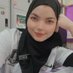 alllllll (@aliyamohamad7) Twitter profile photo alllllll (@aliyamohamad7) Twitter profile photo