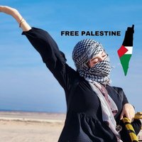 𝙳𝚒𝚊𝚖𝚘𝚗𝚍◈𝚁𝚘𝚜𝚎❀ (@diamond_jessy_) Twitter profile photo