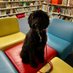 Holling Library (@hollinglibrary) Twitter profile photo Holling Library (@hollinglibrary) Twitter profile photo
