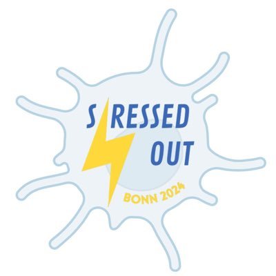 Immunology Student Symposium Bonn || Title for 2024- “Stressed out: Exploring the immune connection in cells, lifestyle and more” || Event date- 21.06-23.06.24