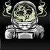 Kloud🍃😮💨💨 (@nolif3jay) Twitter profile photo Kloud🍃😮💨💨 (@nolif3jay) Twitter profile photo