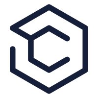 Cryptomode (@cryptomode) 's Twitter Profile