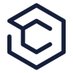 Cryptomode (@cryptomode) Twitter profile photo Cryptomode (@cryptomode) Twitter profile photo