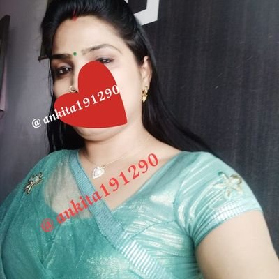 Ankita191290 Profile Picture