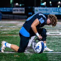 Casey Gerhart (@gerhartcasey18) 's Twitter Profile Photo Casey Gerhart (@gerhartcasey18) 's Twitter Profile Photo