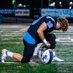 Casey Gerhart (@gerhartcasey18) Twitter profile photo Casey Gerhart (@gerhartcasey18) Twitter profile photo