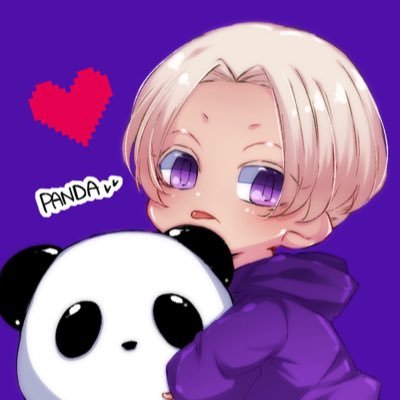 みつかさんのプロフィール画像