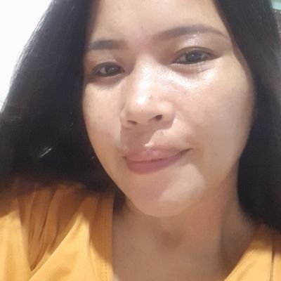 mhinecu258's profile picture. IG_mhinecu258