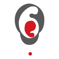 European Association of Perinatal Medicine (@euperinatal) 's Twitter Profile Photo European Association of Perinatal Medicine (@euperinatal) 's Twitter Profile Photo