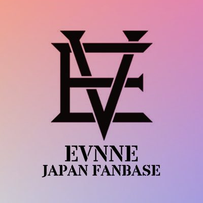 EVNNE FB JAPAN