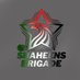 Pakistani Shaheens Brigade (@shaheensbrigade) Twitter profile photo Pakistani Shaheens Brigade (@shaheensbrigade) Twitter profile photo