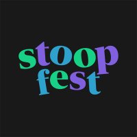 StoopFest(@StoopFest) 's Twitter Profile Photo
