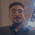 مُعَاذْ بِنْ عَرَفَاتْ (@mrmaazo2) Twitter profile photo مُعَاذْ بِنْ عَرَفَاتْ (@mrmaazo2) Twitter profile photo