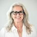 Desiree Goldman (@desgold12) Twitter profile photo Desiree Goldman (@desgold12) Twitter profile photo