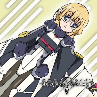 ｱﾃﾞｰﾚ ﾊﾞﾙﾌｪｯﾄ 規制垢 Twitter પર Imagine フォローありがとうございます