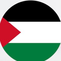 👶محمد عبد الرحمن (@maelrahman) 's Twitter Profile