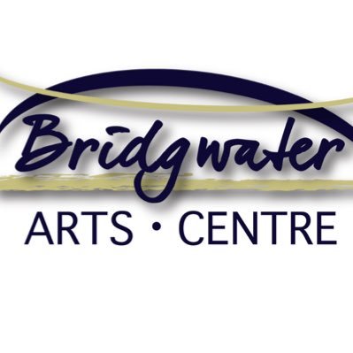 BridgwaterArts Profile Picture