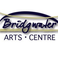 Bridgwater Arts Centre(@BridgwaterArts) 's Twitter Profile Photo
