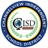 Channelview Independent School District(@ChannelviewISD) 's Twitter Profile Photo