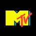 M T V (@mtvchoices) Twitter profile photo M T V (@mtvchoices) Twitter profile photo