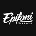 epifonievents (@epifonievents) Twitter profile photo epifonievents (@epifonievents) Twitter profile photo