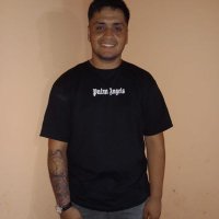 Nicolas (@nicolas40266705) 's Twitter Profile