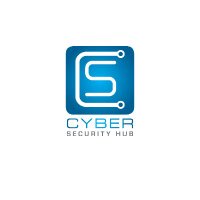 Cyber Security Hub editor (@cshubeditor) 's Twitter Profile