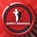 SimplyBhangra.com (@simply_bhangra) Twitter profile photo SimplyBhangra.com (@simply_bhangra) Twitter profile photo