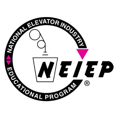 The National Elevator Industry Educational Program (NEIEP) crafts, implements & maintains the premier education program available to elevator professionals.