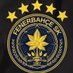 💛Black Stockings FC💙 (@abe20182018) Twitter profile photo 💛Black Stockings FC💙 (@abe20182018) Twitter profile photo