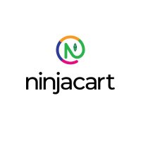 ninjacart (@ninjacart) 's Twitter Profile
