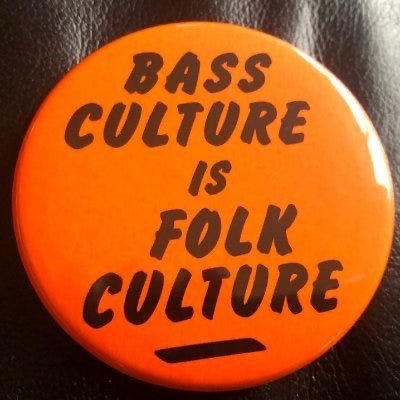 BassMidsTopsEtc's profile picture. It's me.