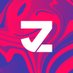 Jilzup (@jilzup) Twitter profile photo Jilzup (@jilzup) Twitter profile photo
