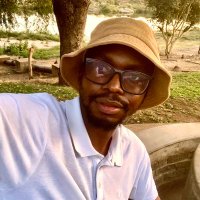 khotsi ya Lufuno 👨🏽🍼 (@jabuszb) 's Twitter Profile Photo khotsi ya Lufuno 👨🏽🍼 (@jabuszb) 's Twitter Profile Photo