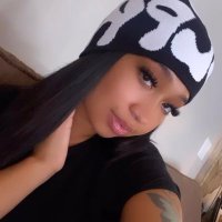 dej🧚🏽♀️ (@_qveendee) 's Twitter Profile