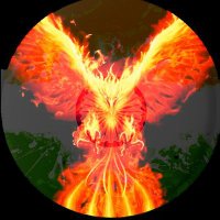Phoenix (@thepheonixguy) 's Twitter Profile
